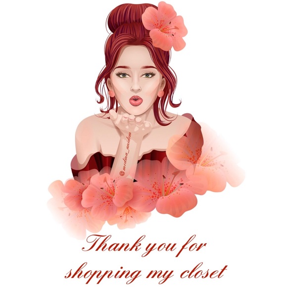 ❤️ 𝘽𝙤𝙤𝙠𝙈𝙖𝙧𝙠 𝙈𝙮 𝘾𝙡𝙤𝙨𝙚𝙩  ❤️ - Picture 5 of 7